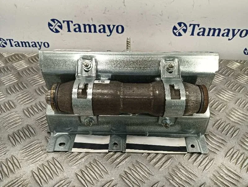 Airbag Delantero Derecho para Ford Mondeo Ber. (Ca2)