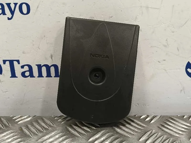 Modulo Electronico para Ford Mondeo Ber. (Ca2)