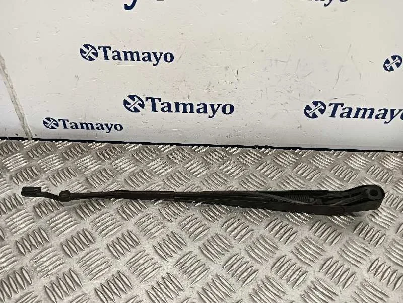 Brazo Limpia Delantero para Mercedes-Benz Vito (W638) Combi