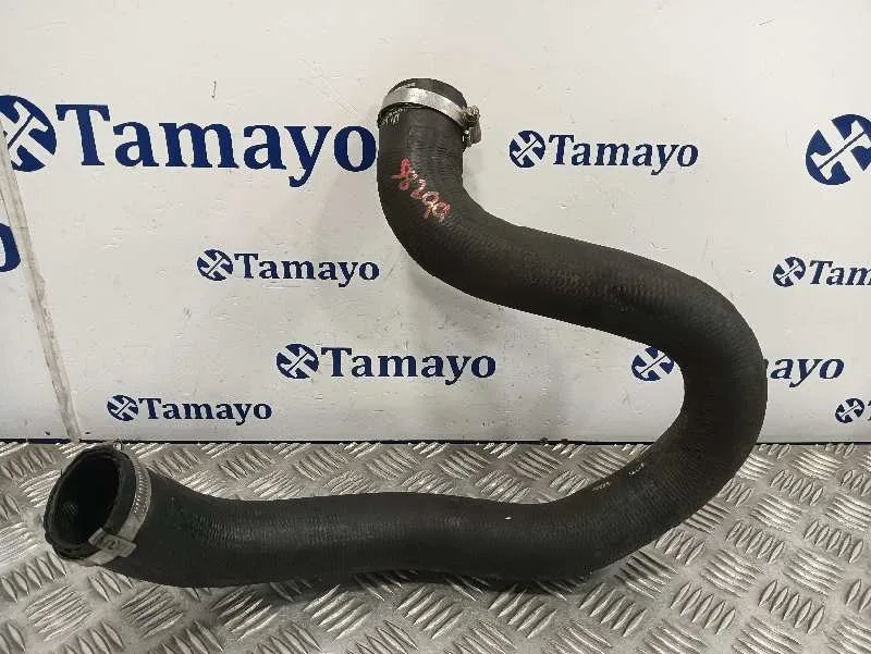 Tubo para Peugeot 308 Sw