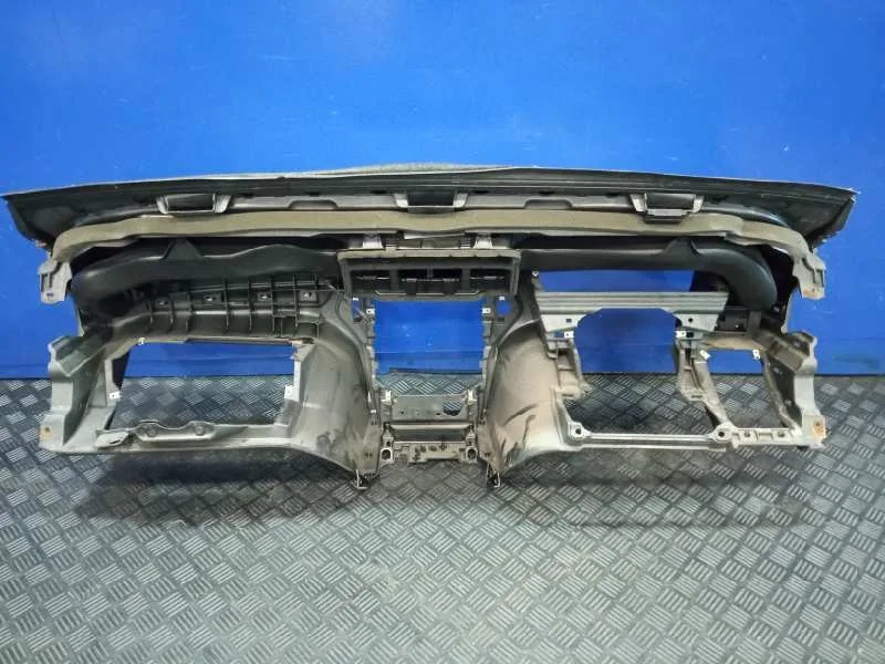 Salpicadero para Ford Mondeo Ber. (Ca2)