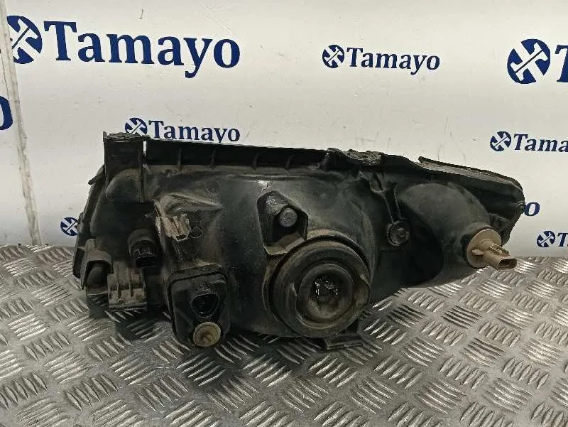 Faro Derecho para Hyundai Matrix (Fc)