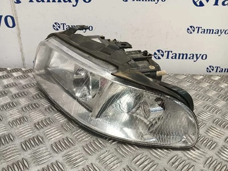 Faro Izquierdo para Audi A4 Avant (B5)
