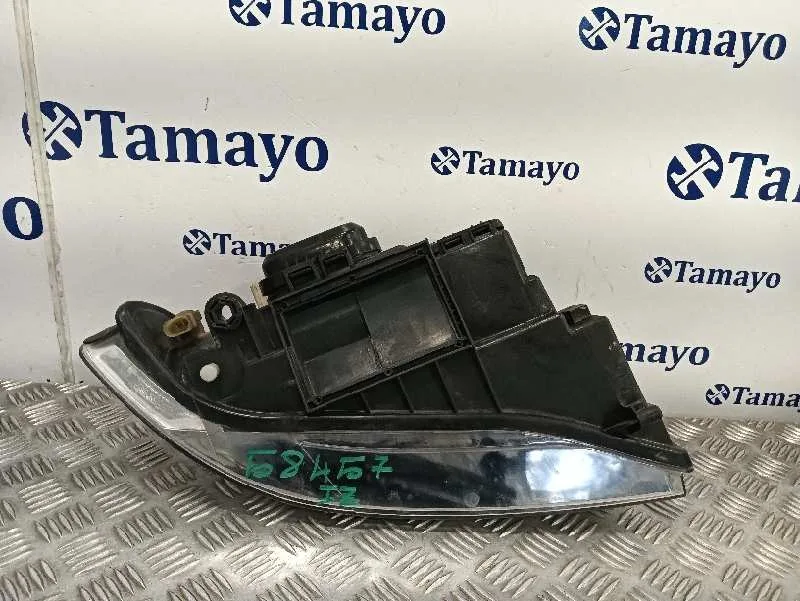 Faro Izquierdo para Audi A4 Avant (B5)