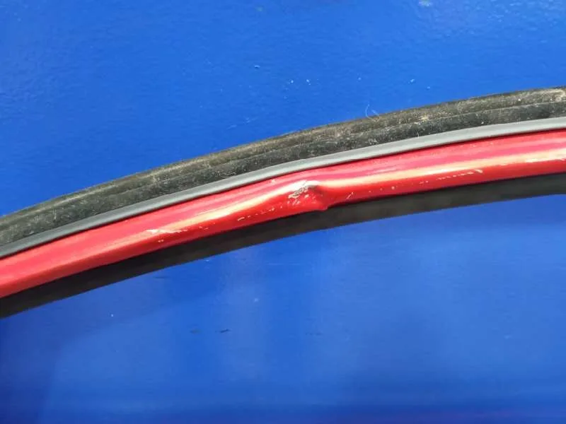 Puerta Delantera Derecha para Renault Clio Iv