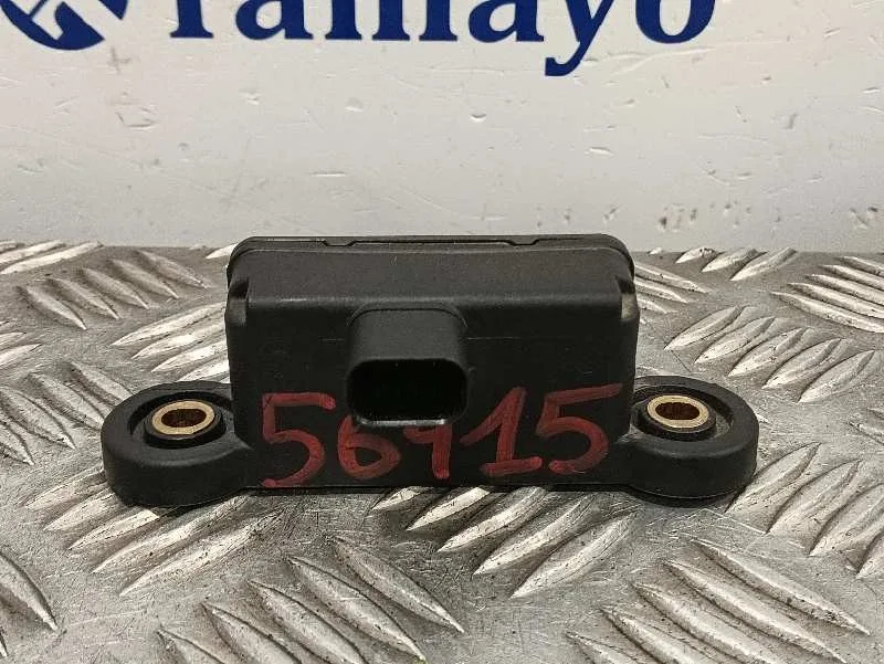 Sensor para Mercedes-Benz Clase M (W164)