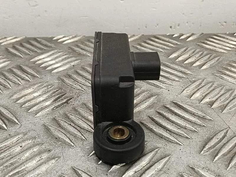 Sensor para Mercedes-Benz Clase M (W164)
