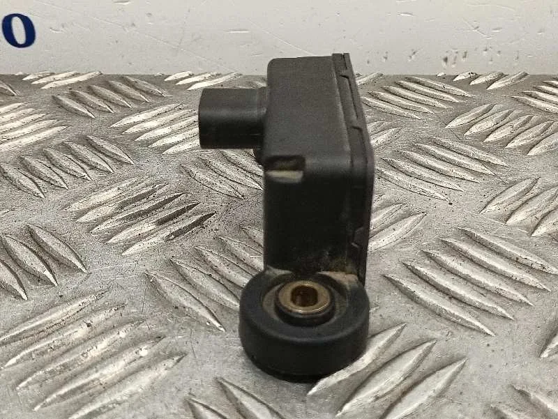 Sensor para Mercedes-Benz Clase M (W164)