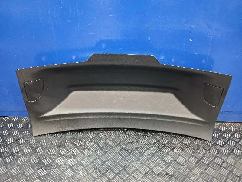 Guarnecido Porton Trasero para Peugeot 308 Sw