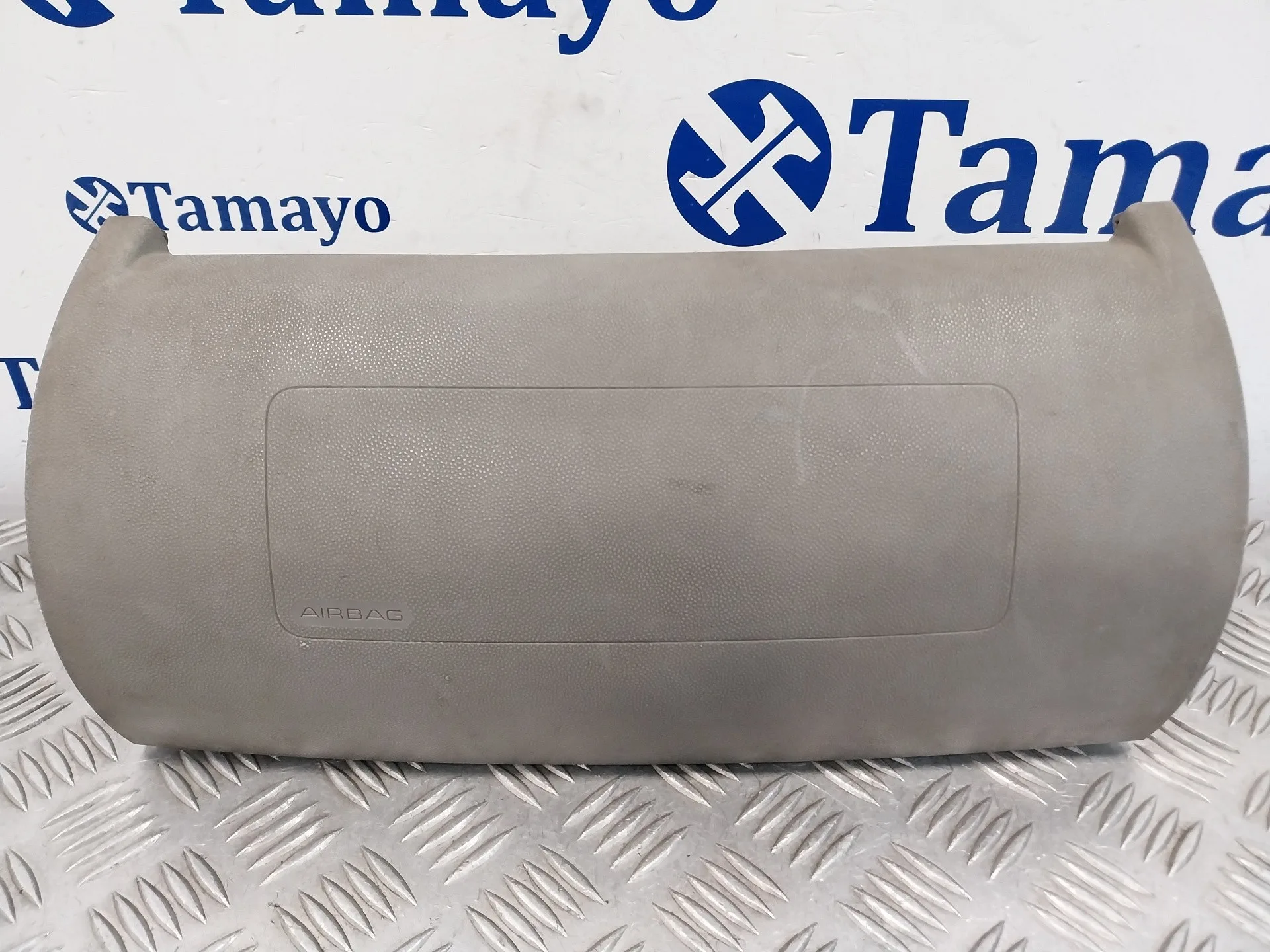 Airbag Delantero Derecho para Peugeot Expert Tepee