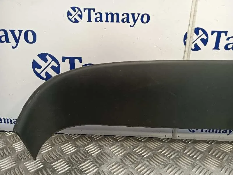 Embellecedor para Peugeot 308 Sw