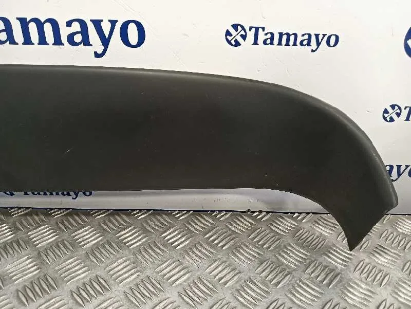 Embellecedor para Peugeot 308 Sw
