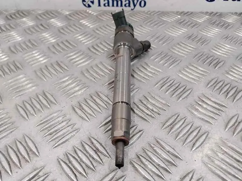 Inyector para Peugeot 308 Sw