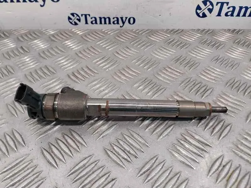 Inyector para Peugeot 308 Sw