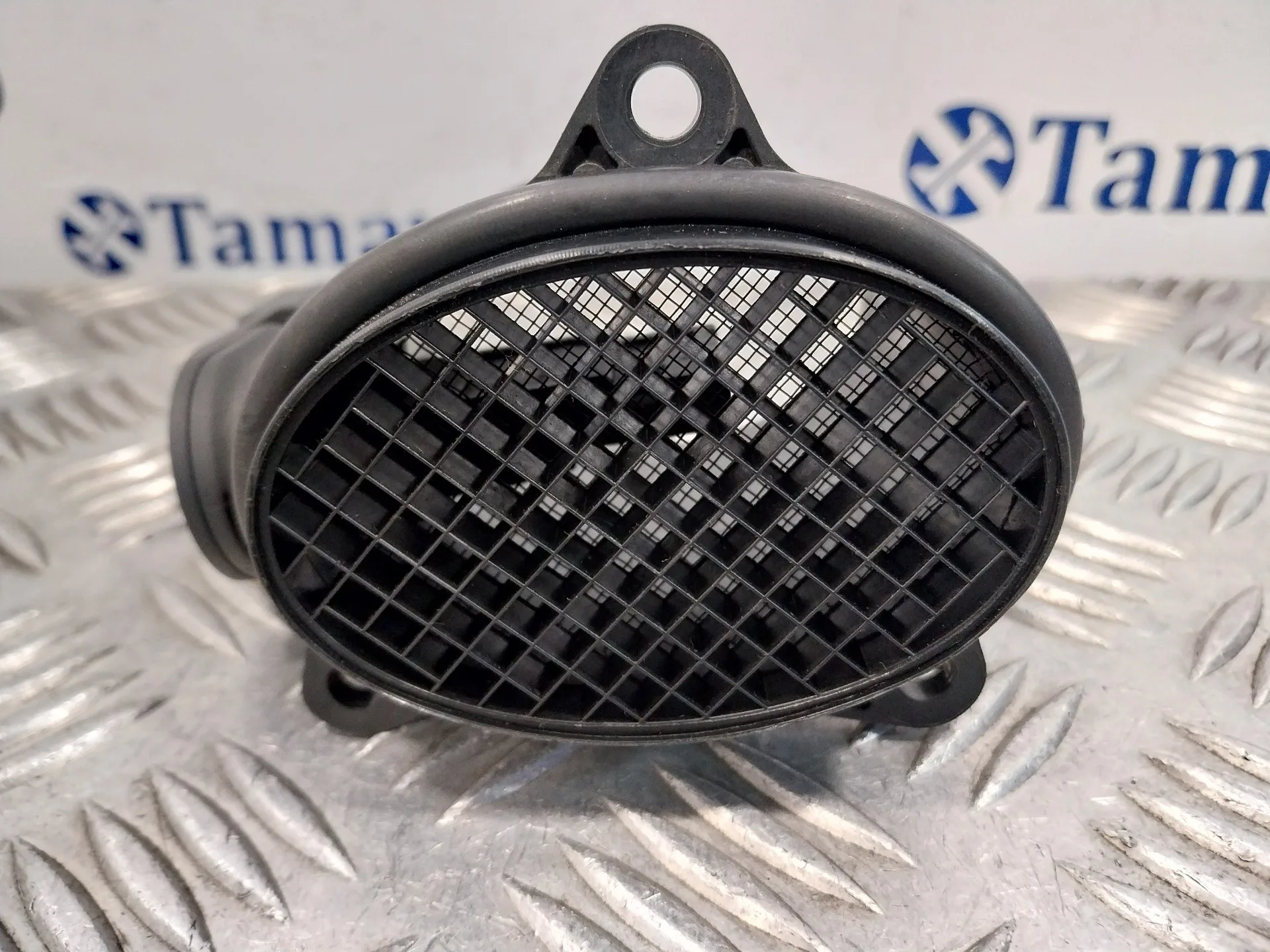 Caudalimetro para Peugeot 308