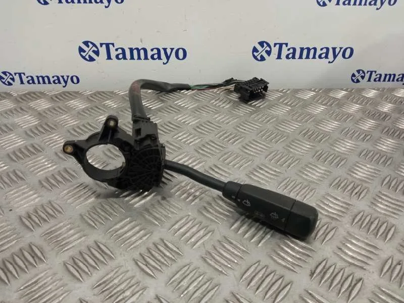 Mando Limpia para Mercedes-Benz Clase C (W202) Berlina