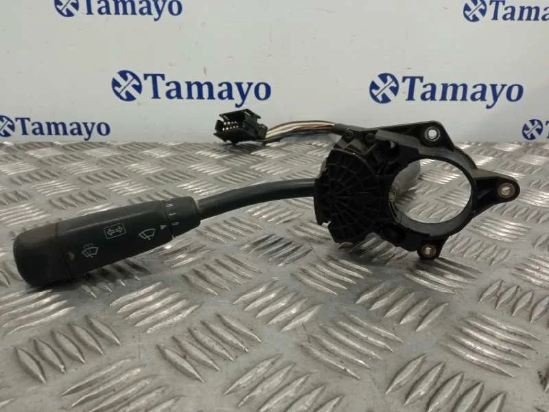Mando Limpia para Mercedes-Benz Clase C (W202) Berlina