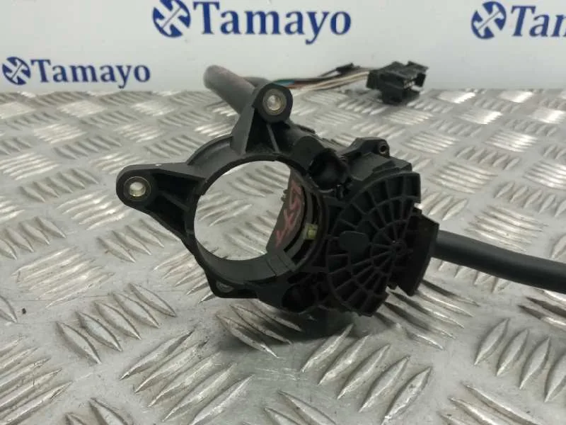 Mando Limpia para Mercedes-Benz Clase C (W202) Berlina