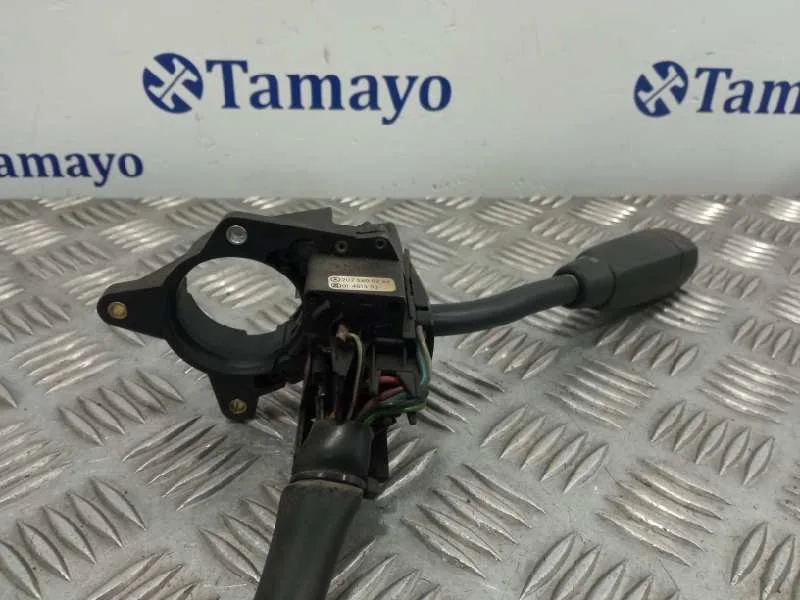Mando Limpia para Mercedes-Benz Clase C (W202) Berlina