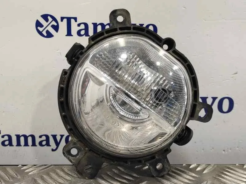 Faro Antiniebla Derecho para Bmw Mini (F56)