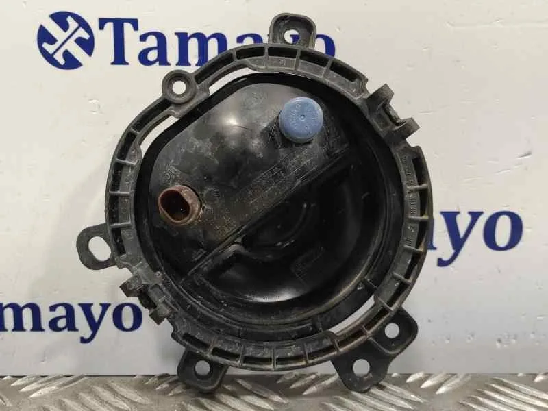 Faro Antiniebla Derecho para Bmw Mini (F56)