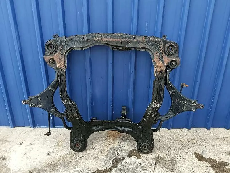 Puente Delantero para Hyundai Tucson (Jm)