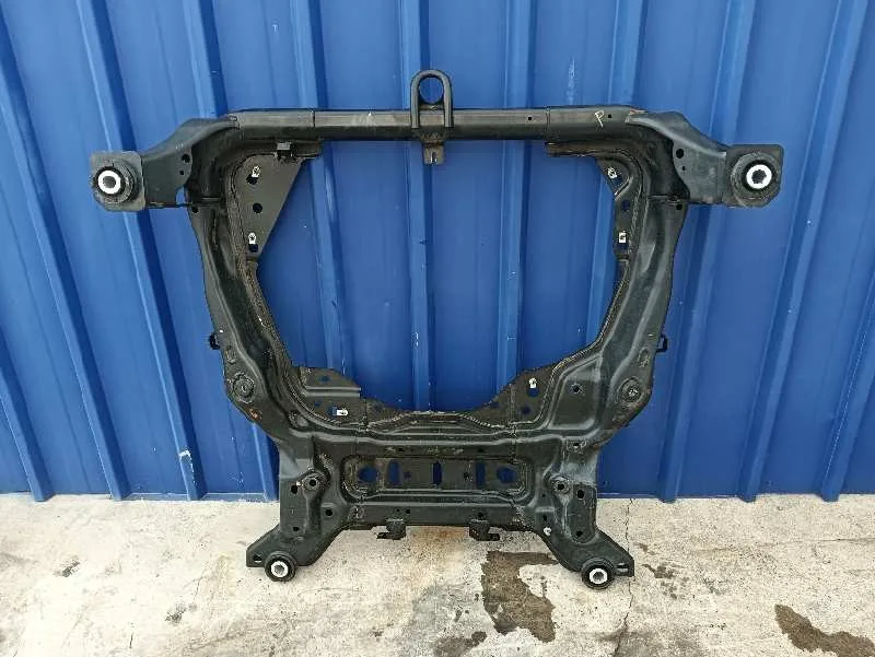 Puente Delantero para Land Rover Discovery Sport