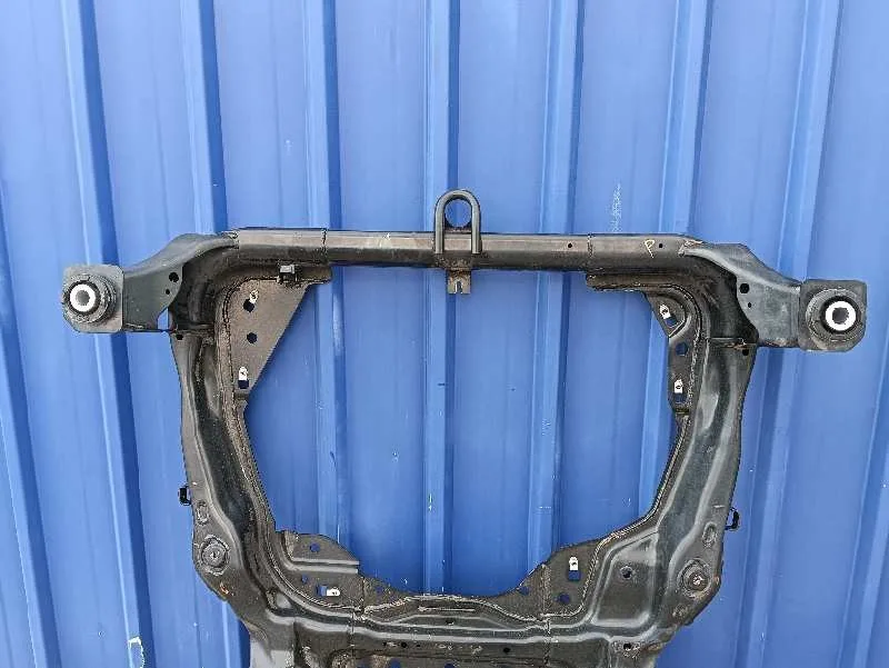 Puente Delantero para Land Rover Discovery Sport