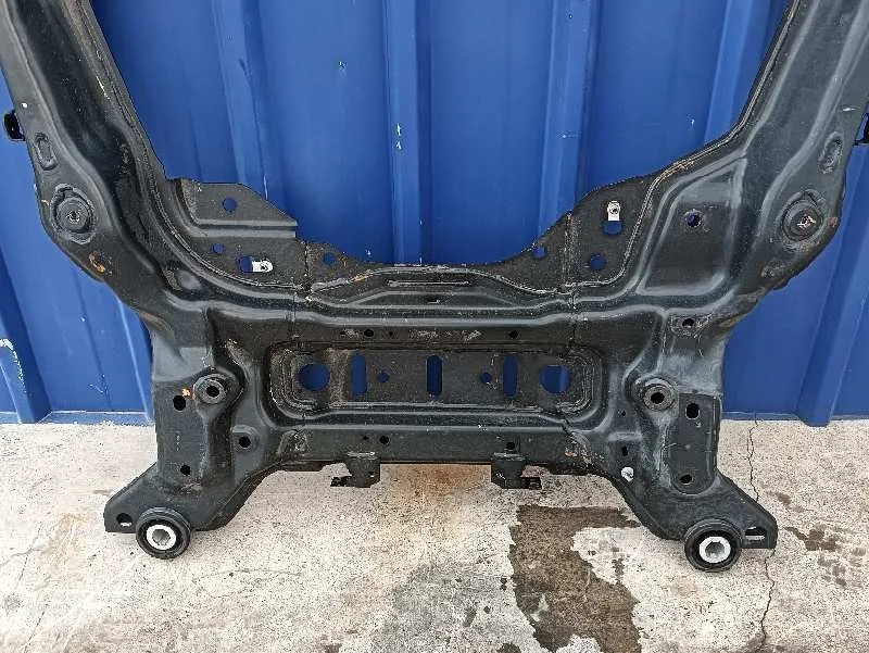 Puente Delantero para Land Rover Discovery Sport