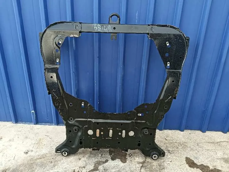 Puente Delantero para Land Rover Discovery Sport