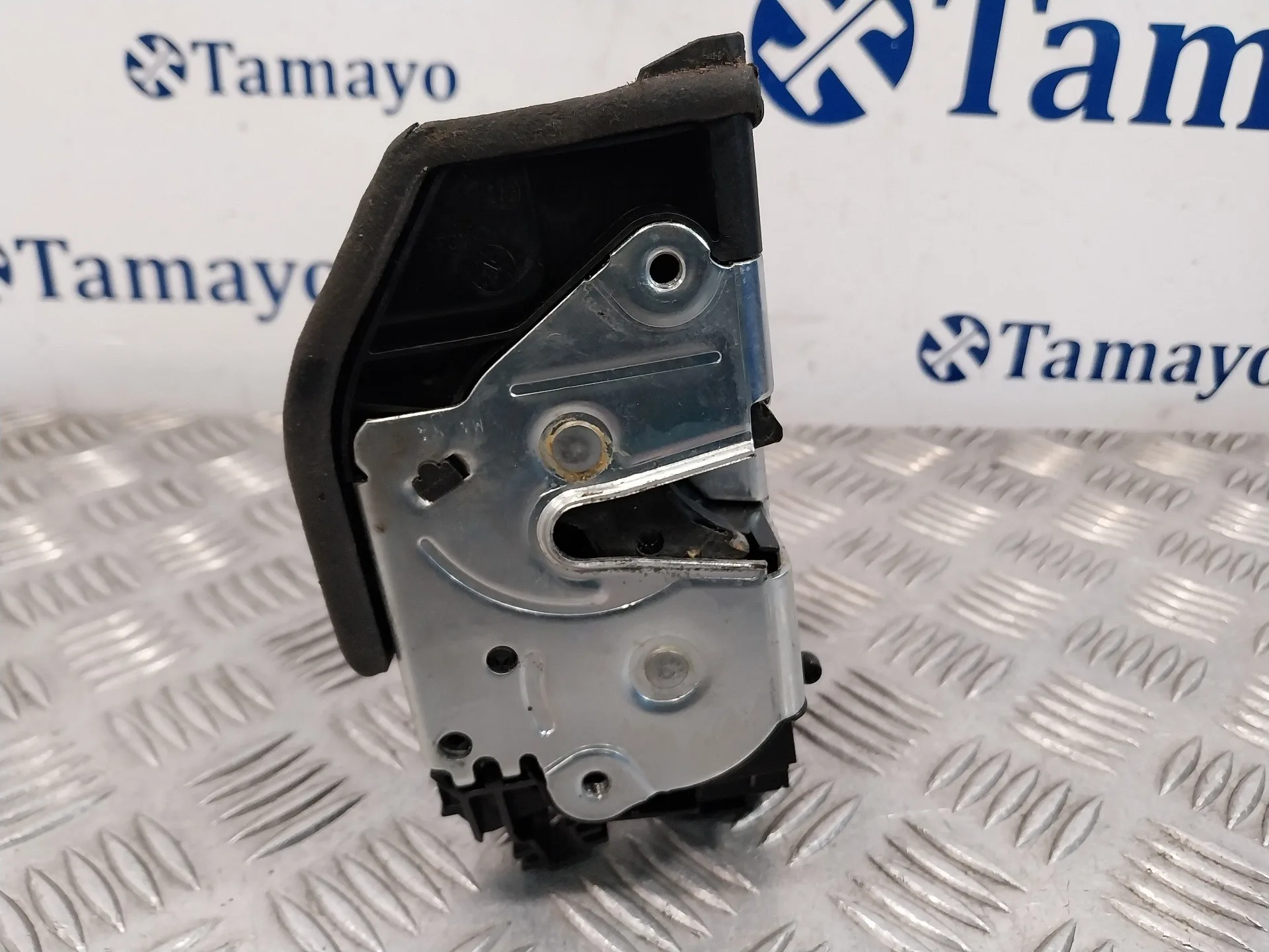 Cerradura Puerta Trasera Izquierda para Bmw X3 (F25)