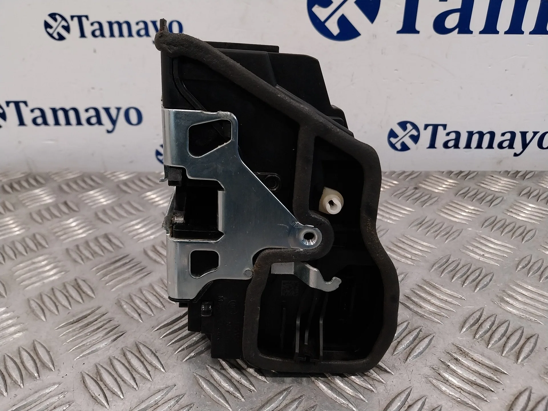 Cerradura Puerta Trasera Izquierda para Bmw X3 (F25)