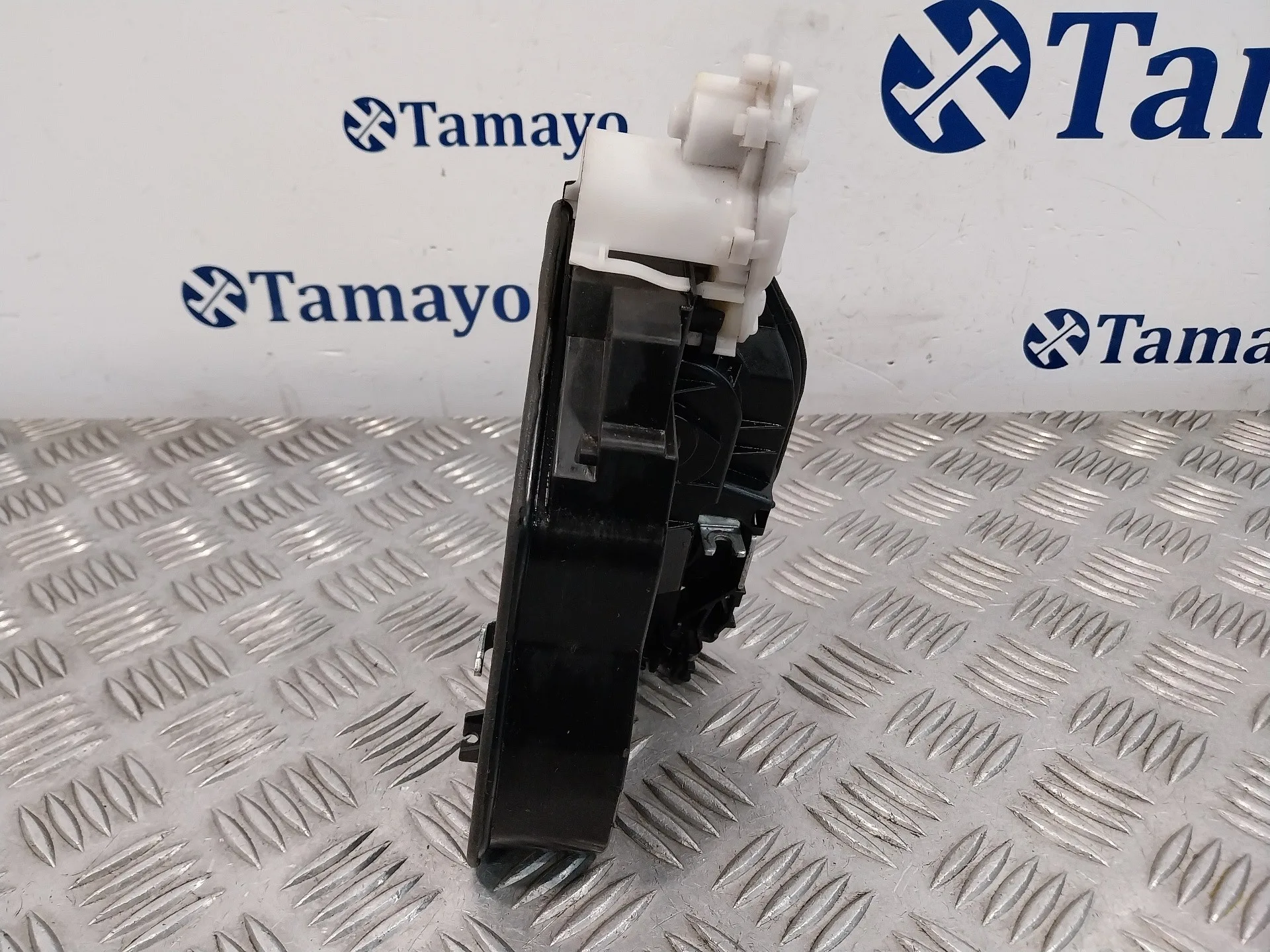 Cerradura Puerta Delantera Izquierda para Bmw X3 (F25)