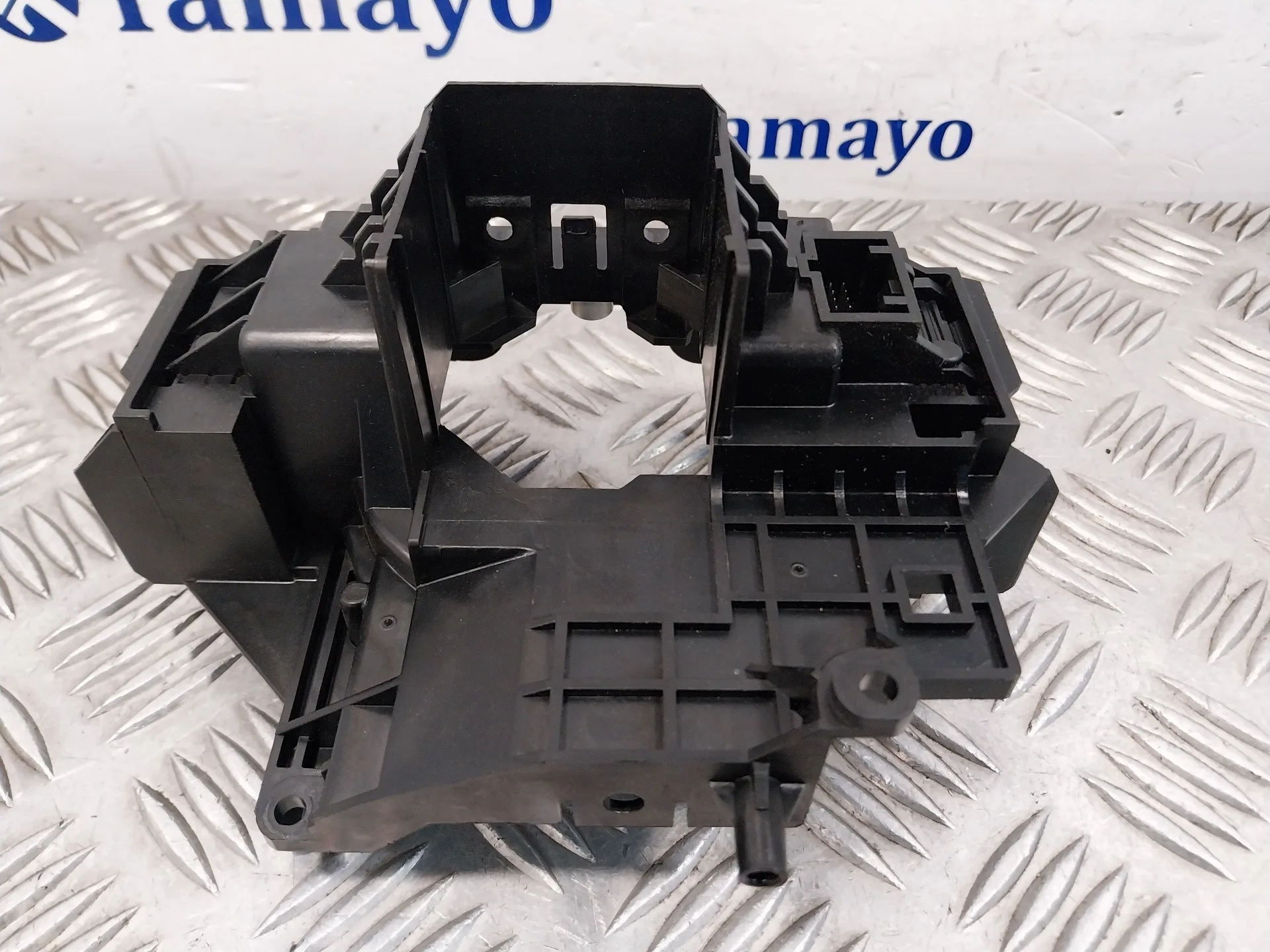 Modulo Electronico para Ford Mondeo Ber. (Ca2)