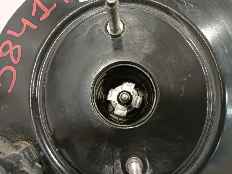 Servofreno para Citroën C4 Cactus