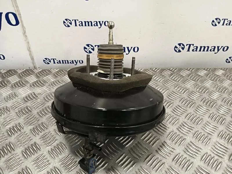 Servofreno para Citroën C4 Cactus