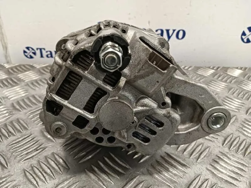 Alternador para Mitsubishi L 200 (Ka0/Kb0)