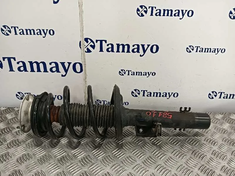 Amortiguador Delantero Derecho para Bmw X3 (E83)
