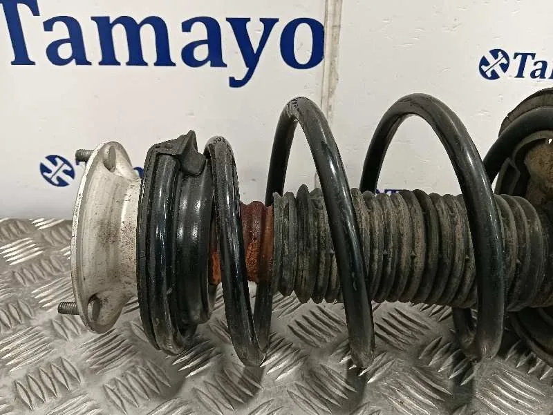 Amortiguador Delantero Derecho para Bmw X3 (E83)