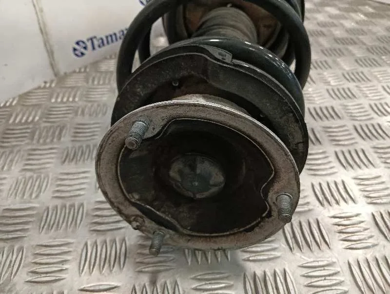 Amortiguador Delantero Derecho para Bmw X3 (E83)
