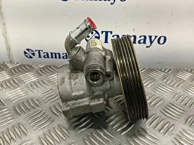Bomba Direccion para Citroën Xsara Picasso