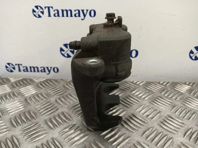 Pinza Freno Delantera Derecha para Nissan Pathfinder (R51)