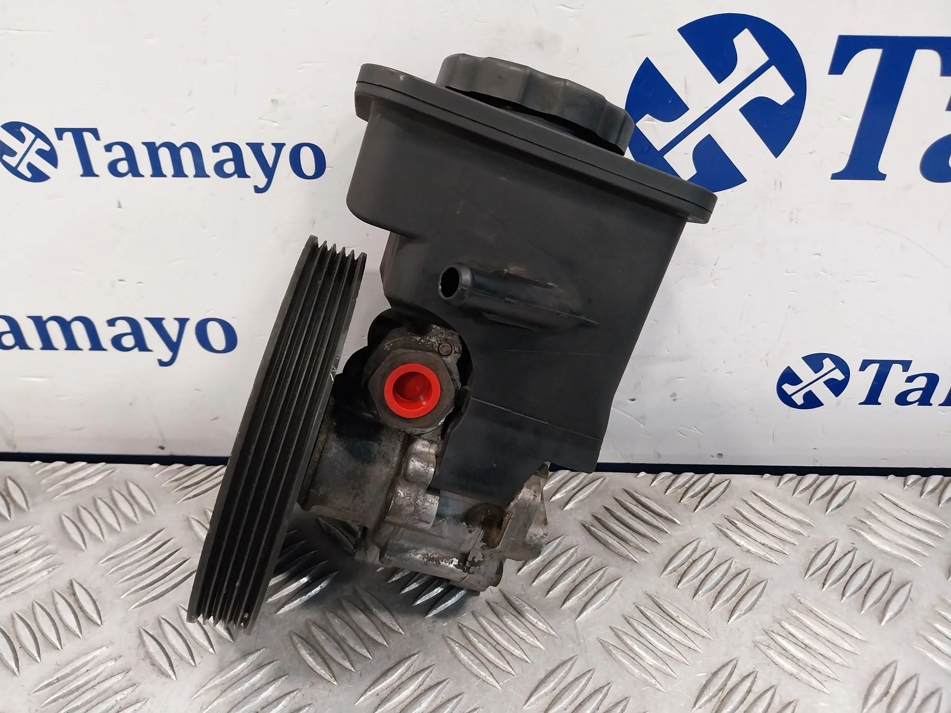 Bomba Direccion para Bmw Serie 3 Touring (E46)