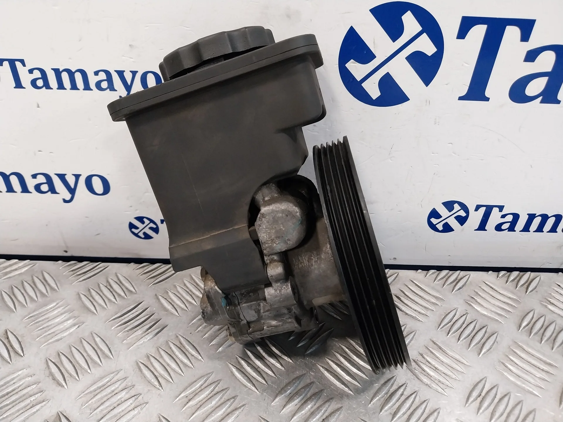 Bomba Direccion para Bmw Serie 3 Touring (E46)