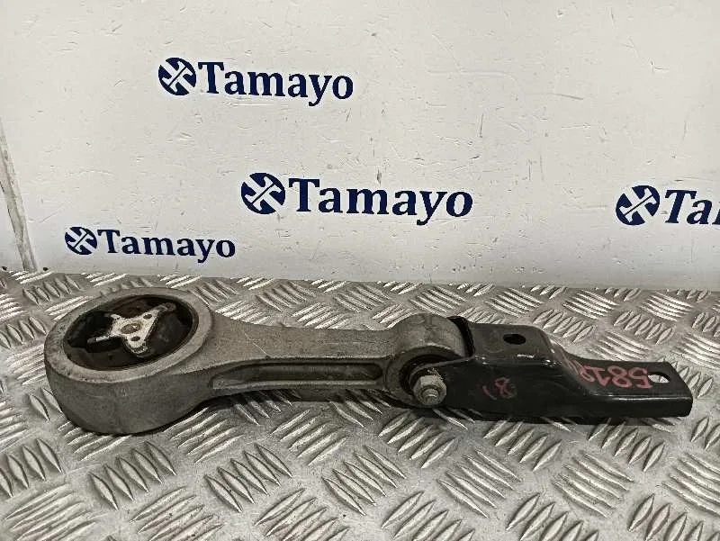 Soporte Cambio para Audi A1 Sportback (8Xf)