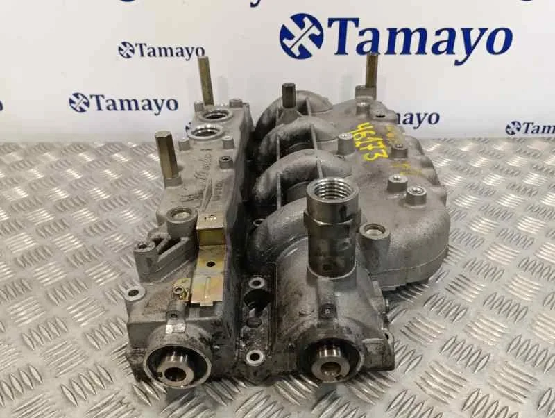 Culatin para Chrysler Voyager (Rg)