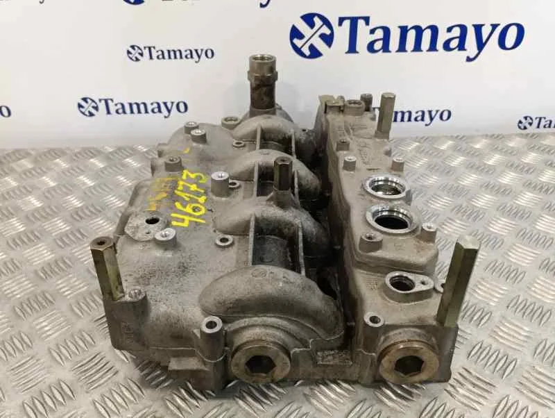 Culatin para Chrysler Voyager (Rg)