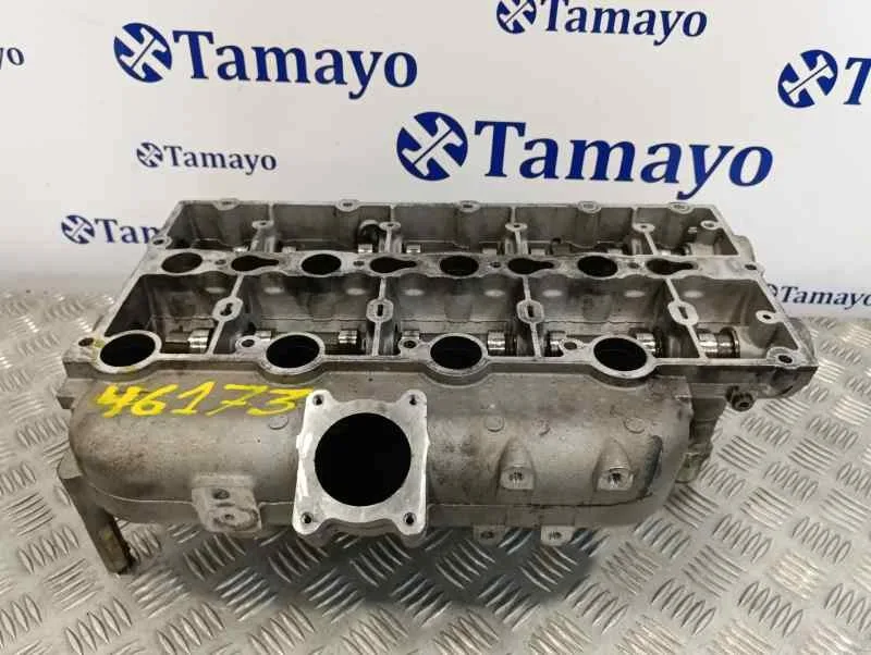 Culatin para Chrysler Voyager (Rg)