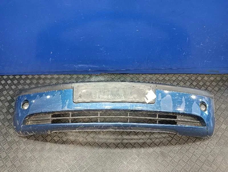 Paragolpes Delantero para Bmw Serie 3 Berlina (E46)