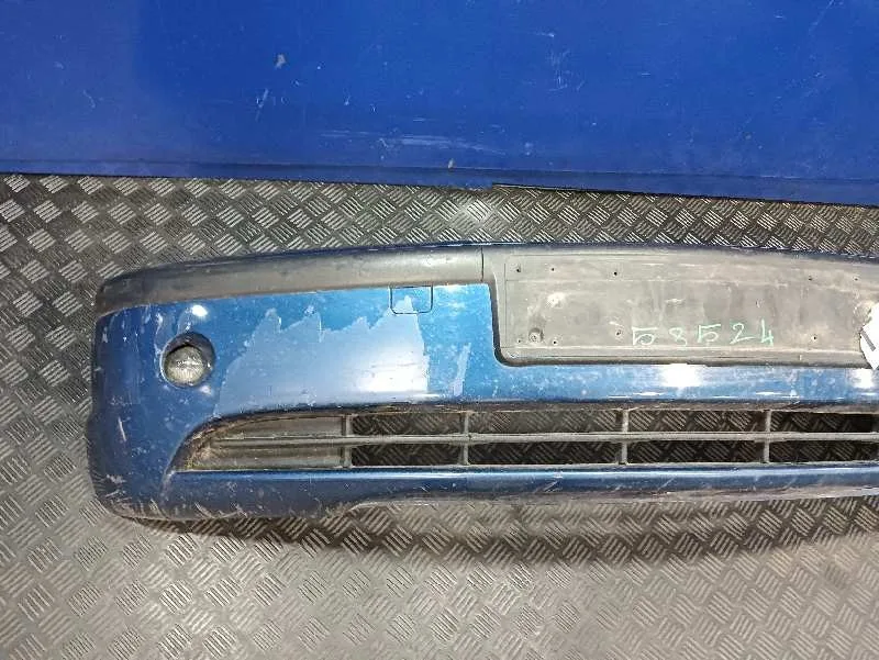 Paragolpes Delantero para Bmw Serie 3 Berlina (E46)